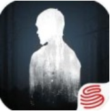 明日之後安卓智遊版本