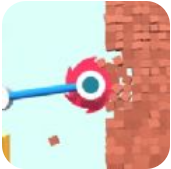 拆遷特工隊ios版