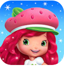 草莓公主跑酷破解版中文版