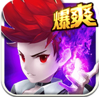 超能繼承者2安卓版