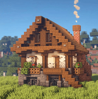 像素大亂鬥最新版