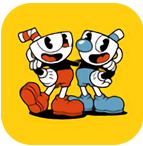 茶杯頭大冒險免費版