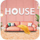 裝扮小屋mod破解版