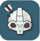 絕境北方手遊新版本