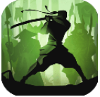 暗影格鬥二破解版