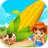 我是農場主官方