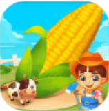 我是農場主官方版