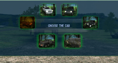 4x4越野拉力賽遊戲下載