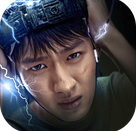 飛越13號房手機版