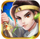 三國武聖傳單機版