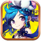 飄渺尋仙曲多酷版