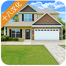 房產達人手機正版