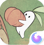 桃源深處有人家ios版