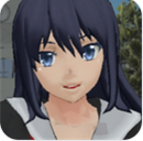 高校女生模擬器中文版