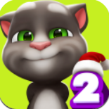 我的湯姆貓2內購版