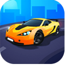 飛車大師無限版