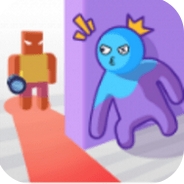 彩虹特工手機版