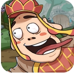 小妖快躺平聯機版