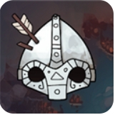 北方絕境手遊中文版