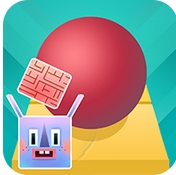 滾動的天空無限寶石版