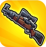 全民吃雞官網版