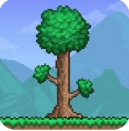 terraria老版本