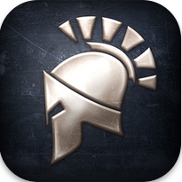 泰坦之旅終極版安卓版