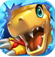 超數碼寶貝手機版