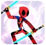 火柴人王者2手遊