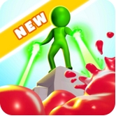 瘋狂突突隊免廣告版