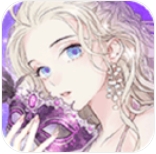 螺旋圓舞曲平台官網版本