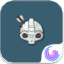 北方絕境無限金幣最新版本