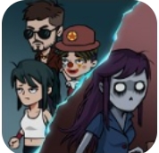 閃玩版躺平躲貓貓