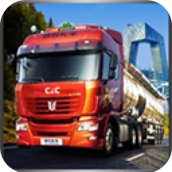 遨遊中國模擬器解鎖版