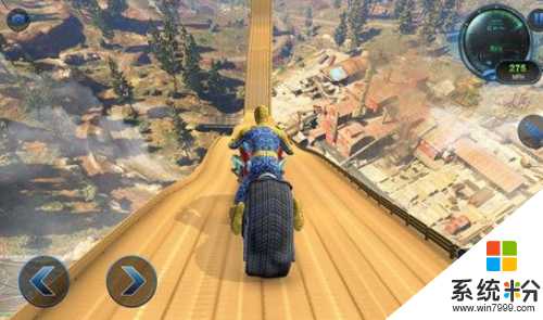 山地賽車手遊戲免費下載_山地賽車手app最新版下載v4.0