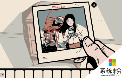 窗前少女手機遊戲下載_窗前少女破解版遊戲下載v1.0.38