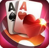 鞍山盈盈棋牌下載蘋果