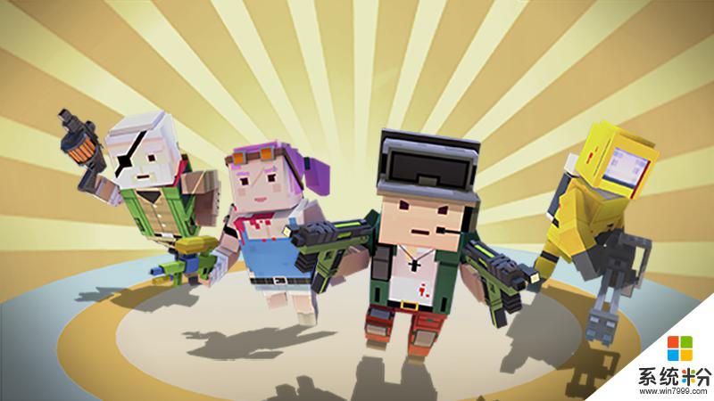 守護英雄手遊最新版下載_守護英雄app下載v1.0.0