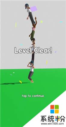 我兄弟很多遊戲下載_我兄弟很多破解版下載v1.0.8