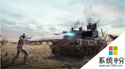 鋼鐵俠之飛行英雄遊戲下載