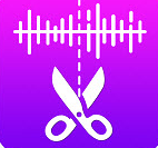 音頻提取壓縮app破解版