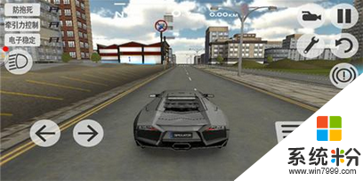 超凡賽車ios下載