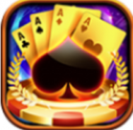 火爆現金棋牌官方最新版