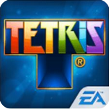 老版經典俄羅斯方塊單機