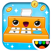 托卡模擬商店安卓版遊戲