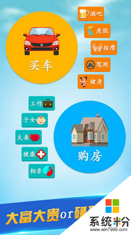 第二人生屬性修改器下載