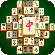 麻將連連看安卓下載最新版