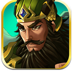 百度臥龍吟手機版