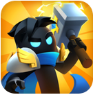 不休尋寶團免廣告版