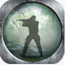 絕地王者勇士63無限子彈